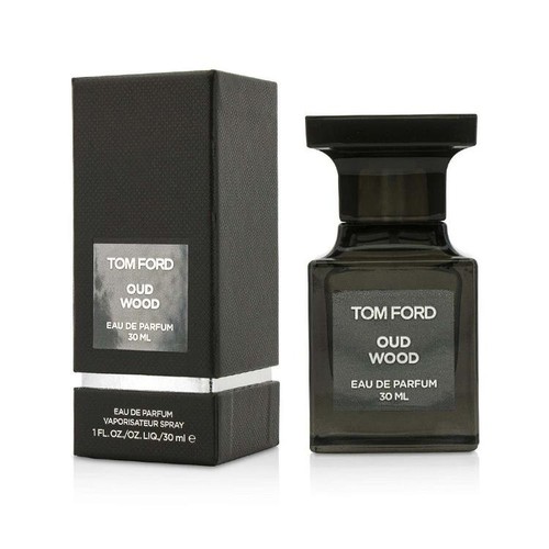 Tom ford oud wood - wood, de