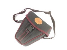 Vintage JUMBO SLR/DSLR Camera