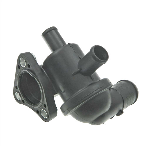 25650 02501 coolant thermostat - 25650-02501,