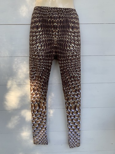 Limited edition gugu - edition, &