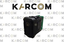 DAF XF Hill Start Switch