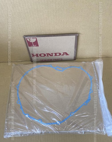 Honda cb1 nc27 1989 1990 - cb-1, 1989-1990