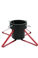 Christmas tree Stand Real Tree