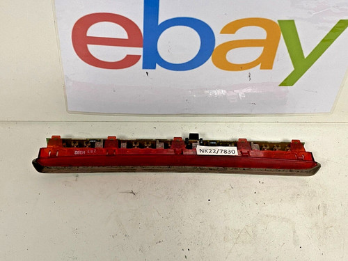 Mercedes benz w208 - mercedes,