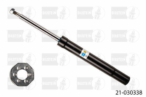 Bilstein front shock for vw - b4,