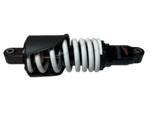 WP Rear Mono Shock Complete