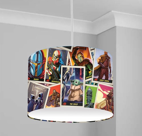 Baby yoda mandalorian ceiling - yoda,