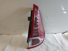 265500013R rear lamp rh for