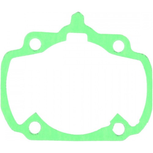 Gasket for cylinder base honda - cylinder,