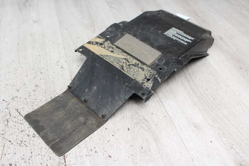 Mudguard fender splash - , guard