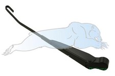 Defender  Land Rover 90 110