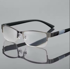 Short Distance Myopia Glasses