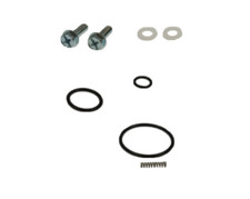 Suzuki GN 400 1980 1981 1982