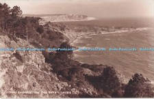 R720329 Swanage The Two Bays Judges Ltd 15554 Hastings England