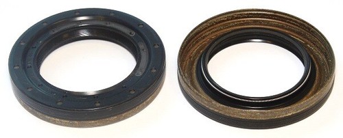 New shaft seal crankshaft - new, seal,