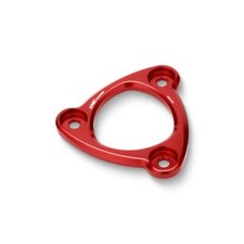 CNC Racing red ring pressure