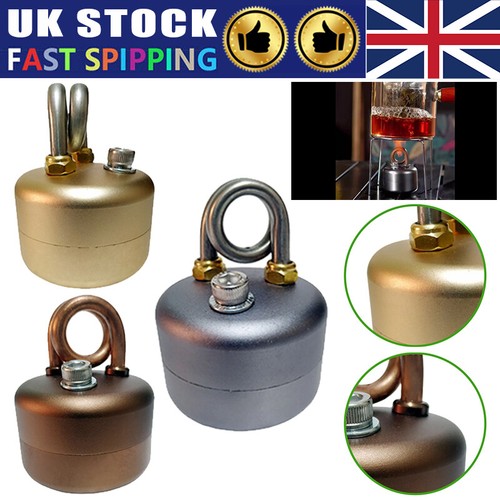 Alcohol stove burner spirit - stove,