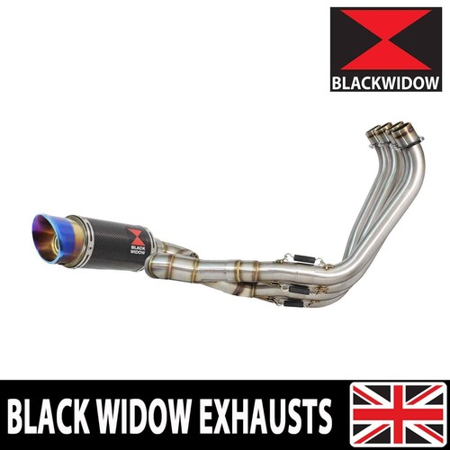 Cb650r cbr650r 2024 2026 low - cbr650r,