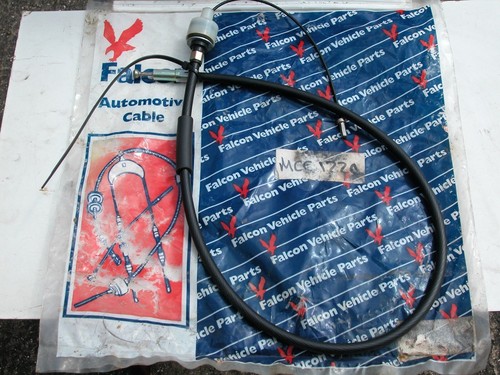 Ford p100 ohc - p100, 1.6