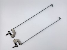 HI-Grade VA250D Hinge Pair