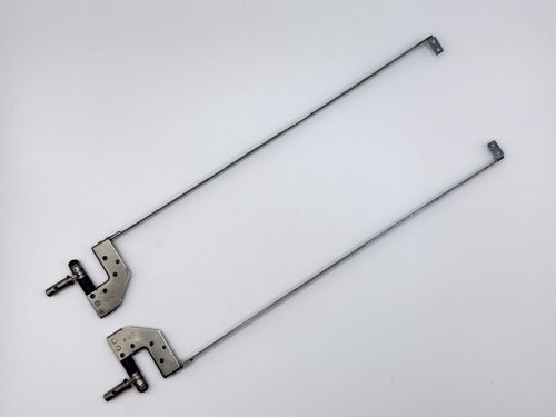 Grade va250d hinge pair - hi-grade,