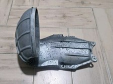 R53 R52 Mini Cooper S Supercharger Horn