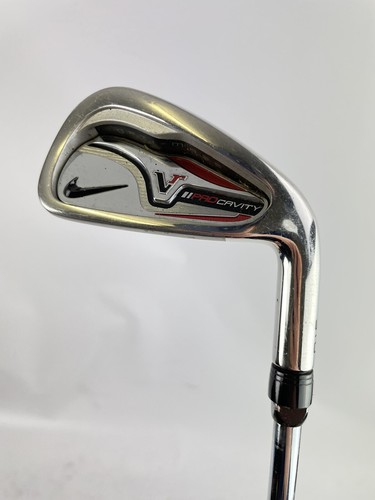 Nike vrii iron pro - vrii,