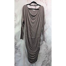 Athleta Dress Womens XL Tall