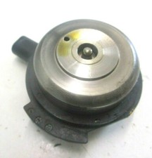 Genuine Used BMW & MINI Petrol