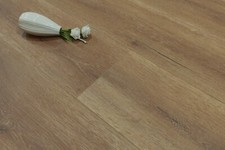 LAYPRO premium 12mm Espresso