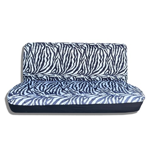New universal animal print - universal,