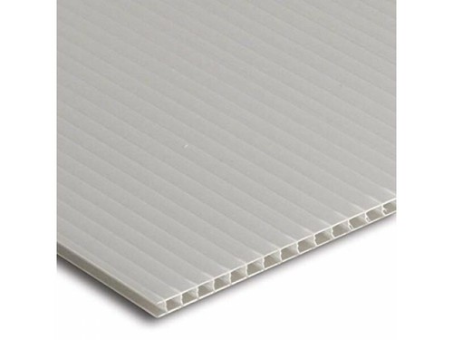 Sheets 4mm 610m 813mm - 25, x