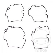 Tourmax float chamber gaskets - tourmax,