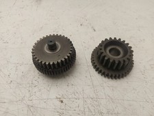 Kawasaki KLR 650 Tengai