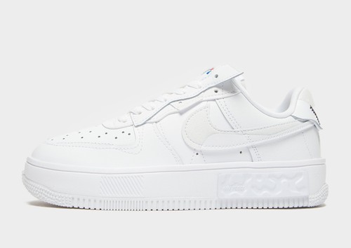 Authentic nike air force - authentic,