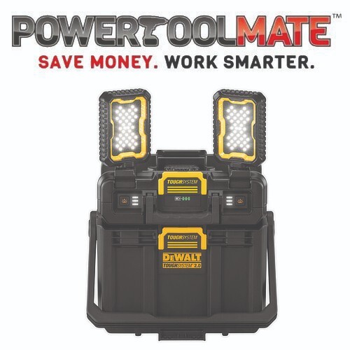 Dewalt dwst08061 toughsystem - dwst08061-1,