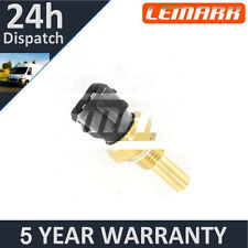 For Volvo 940 240 740 Saab