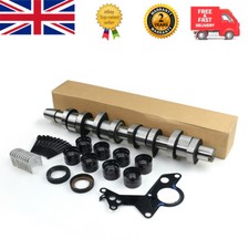 Fits Audi A3 8L VW Golf MK4