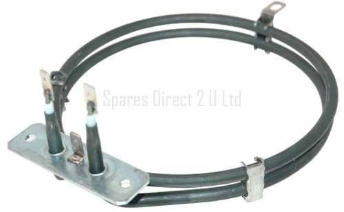 Genuine candy tcp21w tcp21x - genuine,