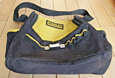 Stanley Fatmax Tool Bag /