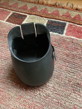 Horse Hoof Boot Thick Nonslip