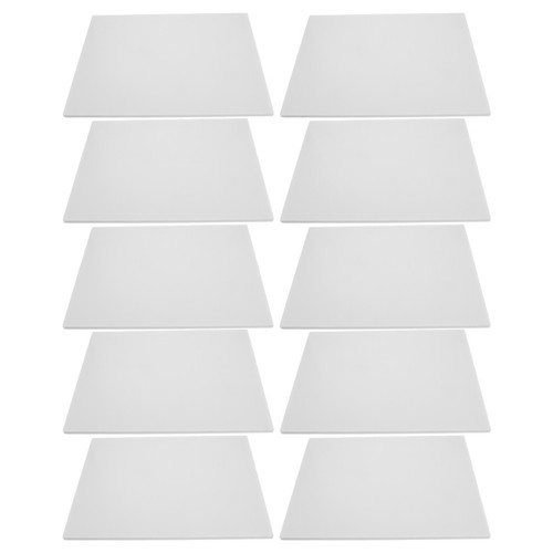 Pcs foam board sign - foam,