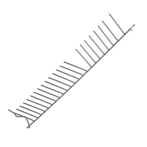 Bosch dishwasher flip - dishwasher, tine