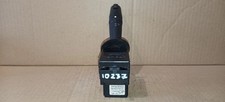 Peugeot 406 1996 Turn signal