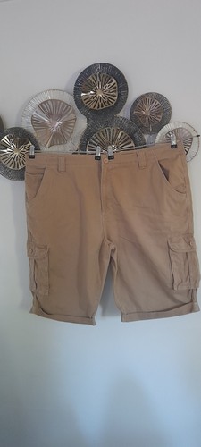 Men cargo cotton - , traders