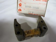 Suzuki TM250 TM400 nos pulsar