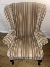 Parker Knoll Penshurst
