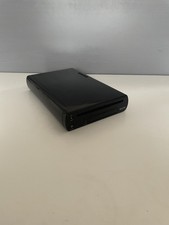 Nintendo wii console only - nintendo,