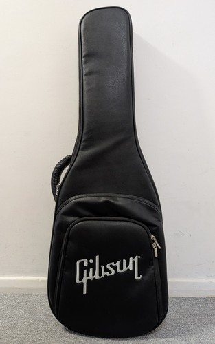 Gibson premium soft case - case,, les