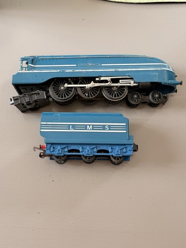 Triang hornby r864 - oo, lms